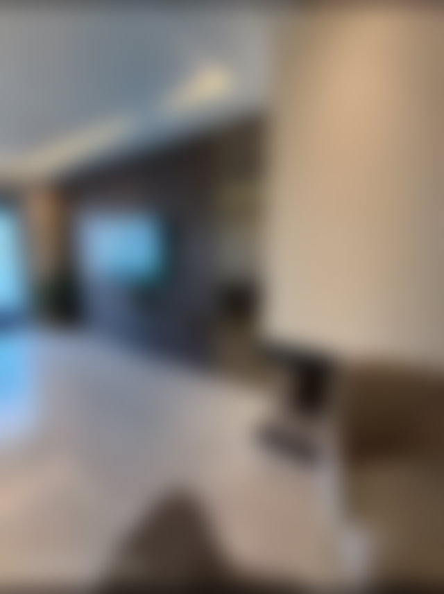 Furnished sea-view apartment for rent in Dar Bouazza — 4