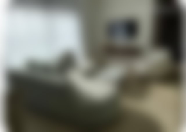 شقة مفروشة بشرفة للبيع في المنار الحنك الدار البيضاء — 2