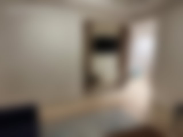 Furnished 85 m² apartment for rent in Maarif, Casablanca — 5