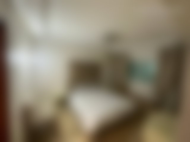 Furnished 85 m² apartment for rent in Maarif, Casablanca — 3