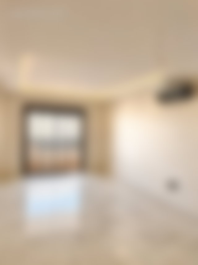 Appartement 4 chambres avec services, Zenata — 2