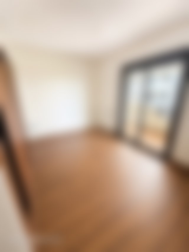 Appartement 4 chambres avec services, Zenata — 3