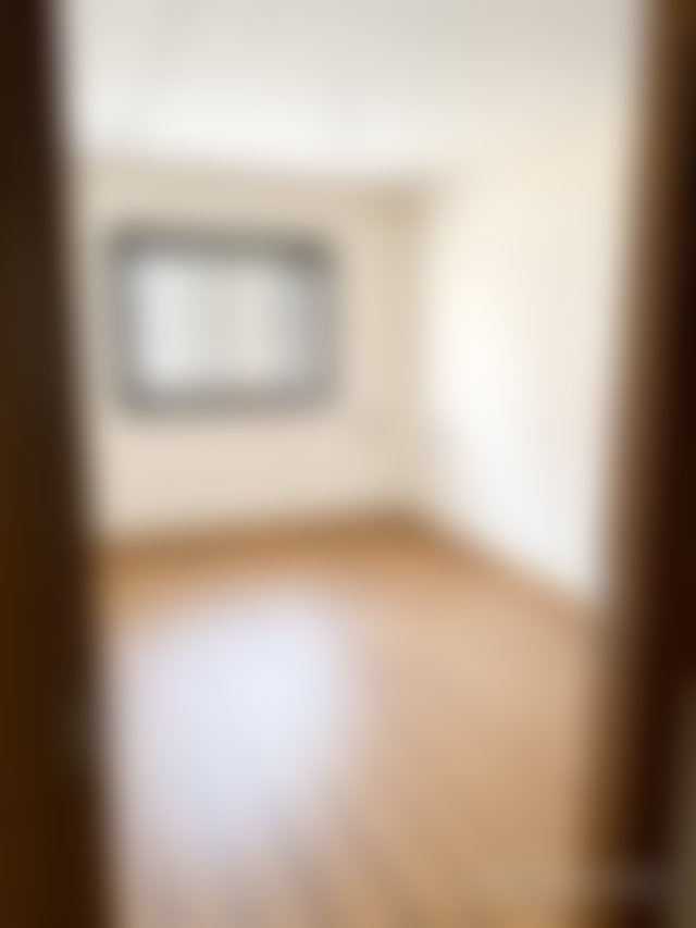 Appartement 4 chambres avec services, Zenata — 5