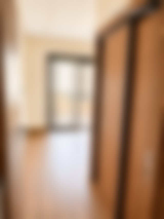 Appartement 4 chambres avec services, Zenata — 4