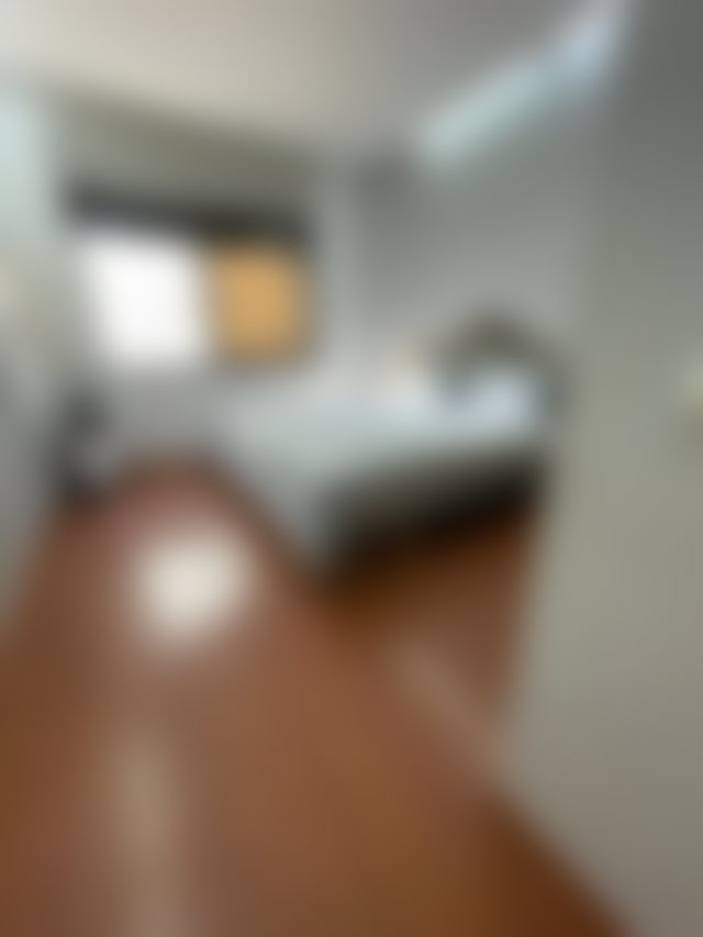 Appartement 242 m² meublé, 4 chambres, Mers Sultan, Casablanca — 4