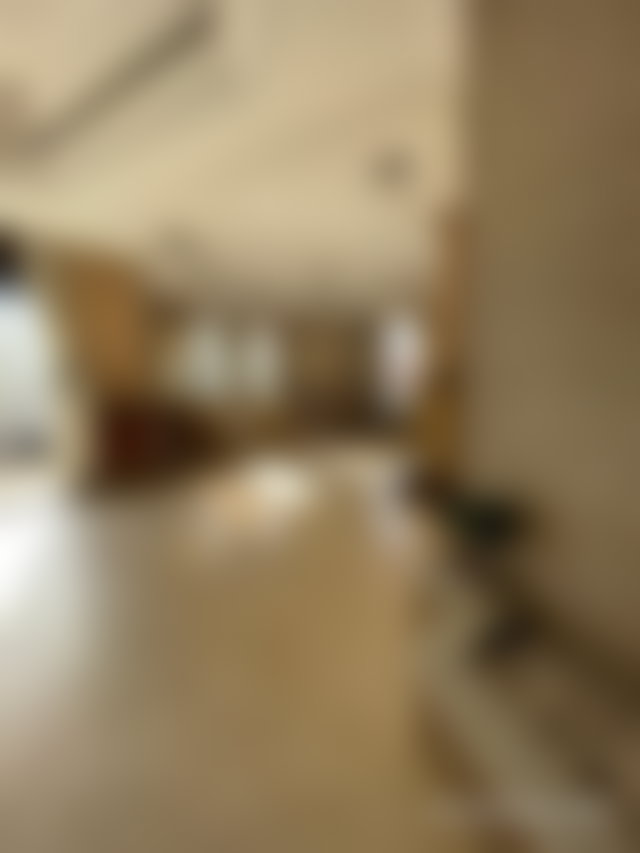 Appartement 242 m² meublé, 4 chambres, Mers Sultan, Casablanca — 2