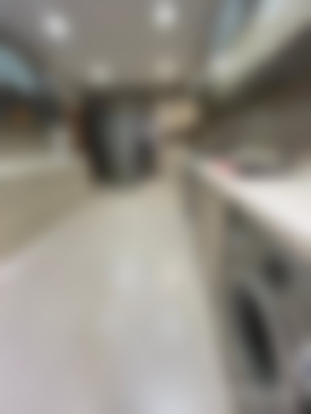 Appartement 242 m² meublé, 4 chambres, Mers Sultan, Casablanca — 5