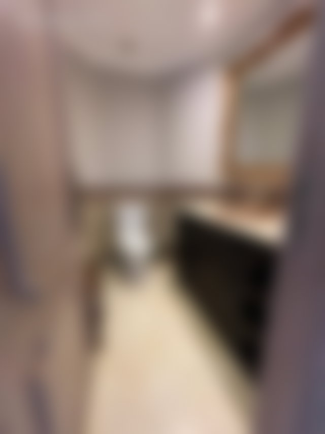 Appartement 242 m² meublé, 4 chambres, Mers Sultan, Casablanca — 3