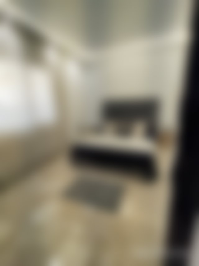 Appartement 3 pièces meublé avec garage, C.I.L, Casablanca — 5