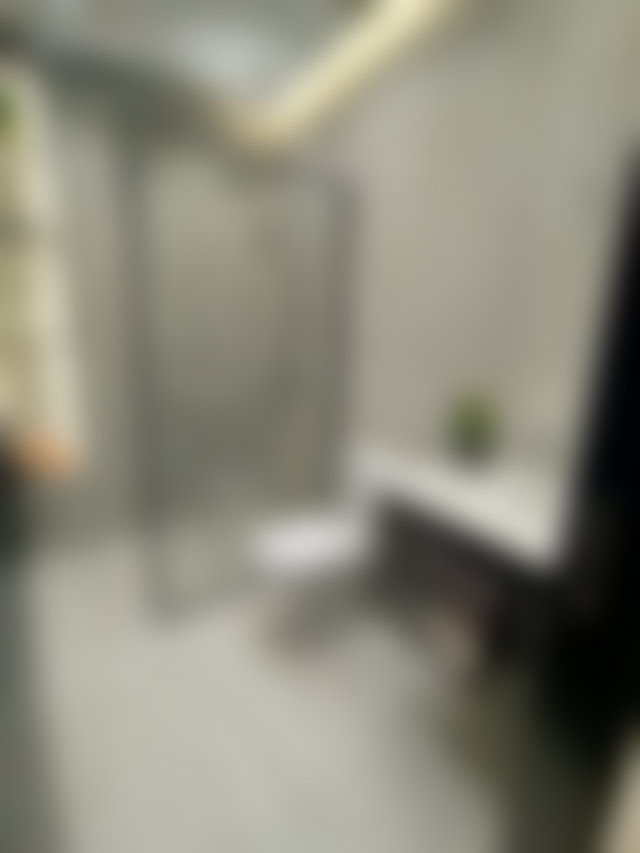 Appartement 3 pièces meublé avec garage, C.I.L, Casablanca — 2