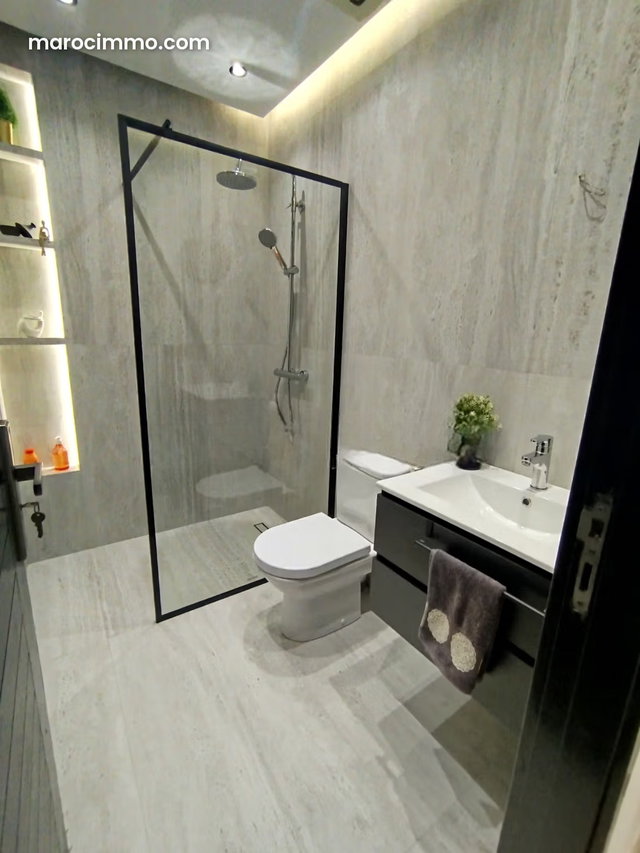 Location top appart meublé du xch salon meublé cil — 2