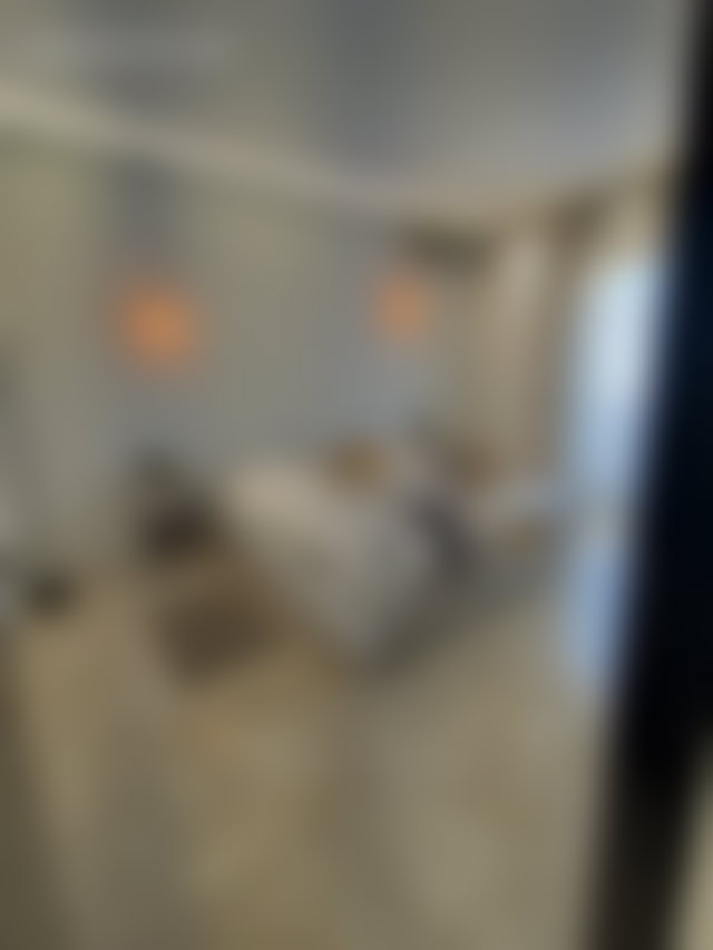 Appartement 3 pièces meublé avec garage, C.I.L, Casablanca — 4