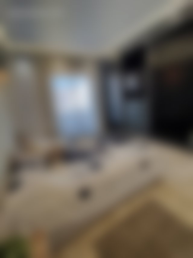 Appartement 3 pièces meublé avec garage, C.I.L, Casablanca — 3