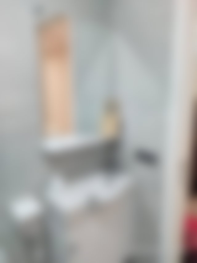 Appartement meublé 3 chambres à louer quartier Administratif Tanger — 5