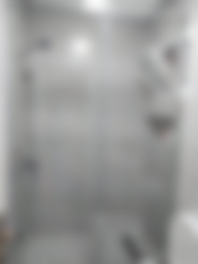 Appartement meublé 3 chambres à louer quartier Administratif Tanger — 4