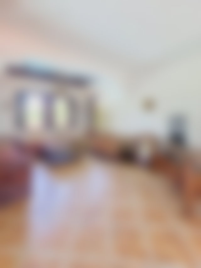 Villa 180 m² avec piscine, Palmeraie, Marrakech — 2