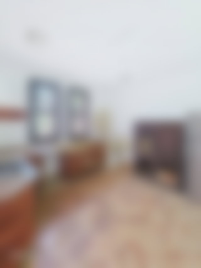 Villa 180 m² avec piscine, Palmeraie, Marrakech — 5