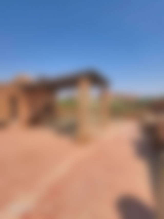 Villa 180 m² avec piscine, Palmeraie, Marrakech — 3