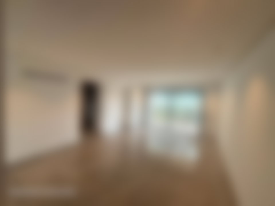 Appartement 3 chambres avec terrasse, Casablanca Finance City