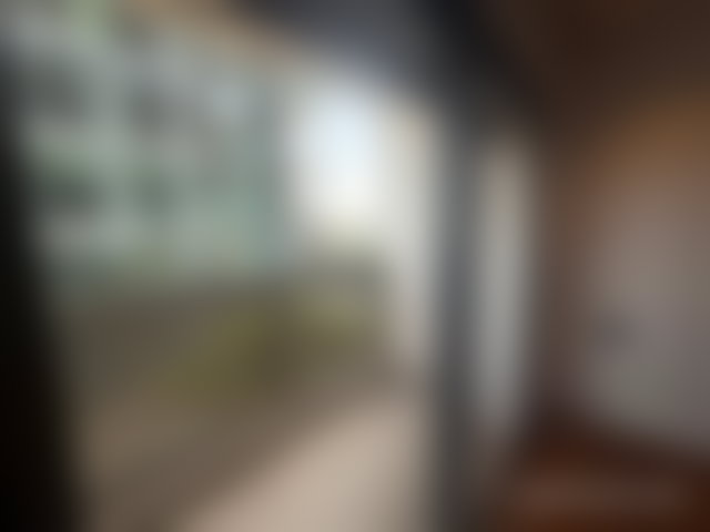 Appartement 3 chambres avec terrasse, Casablanca Finance City — 2
