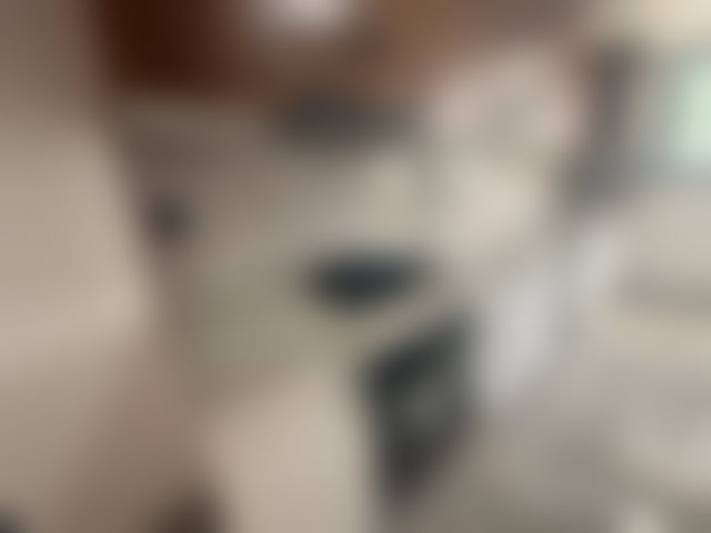Appartement 3 chambres avec terrasse, Casablanca Finance City — 4