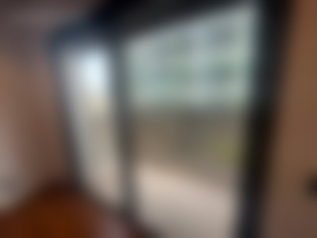 Appartement 3 chambres avec terrasse, Casablanca Finance City — 3