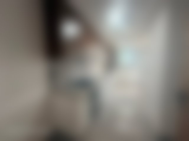 Appartement 3 chambres avec terrasse, Casablanca Finance City — 5