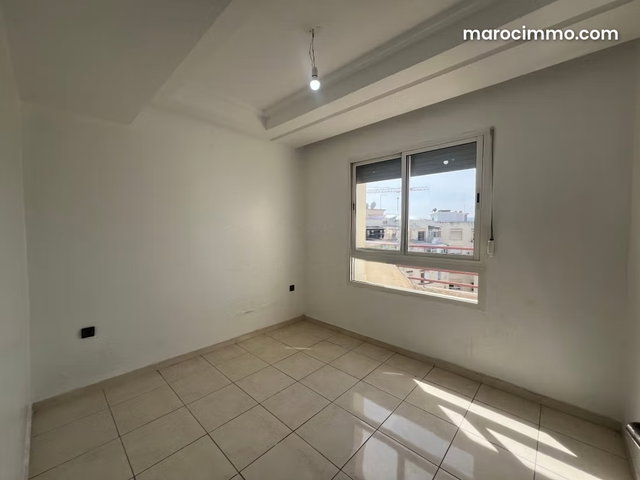 3 chambres Aida Village — 4