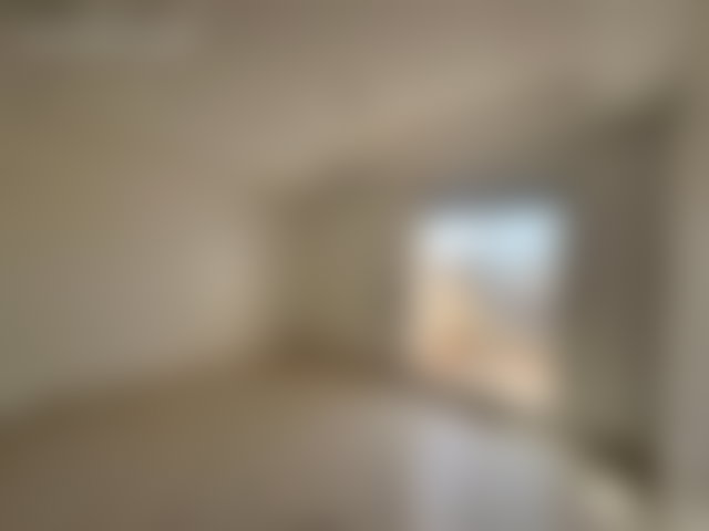 شقة مضيئة مع شرفة بحي عايدة في طنجة — 3