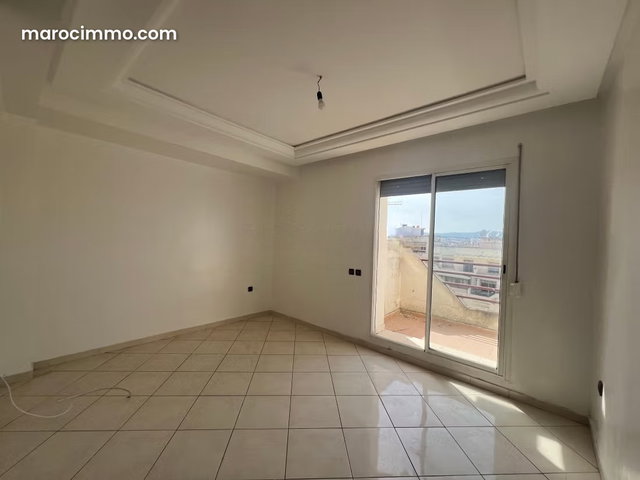 3 chambres Aida Village — 3