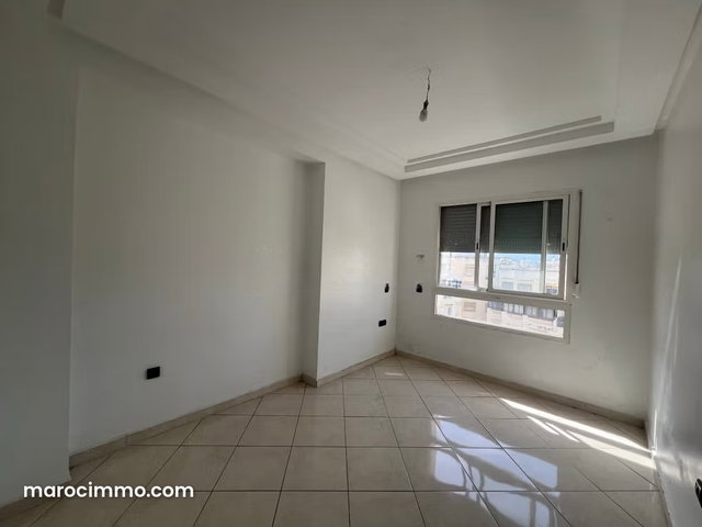 3 chambres Aida Village — 5