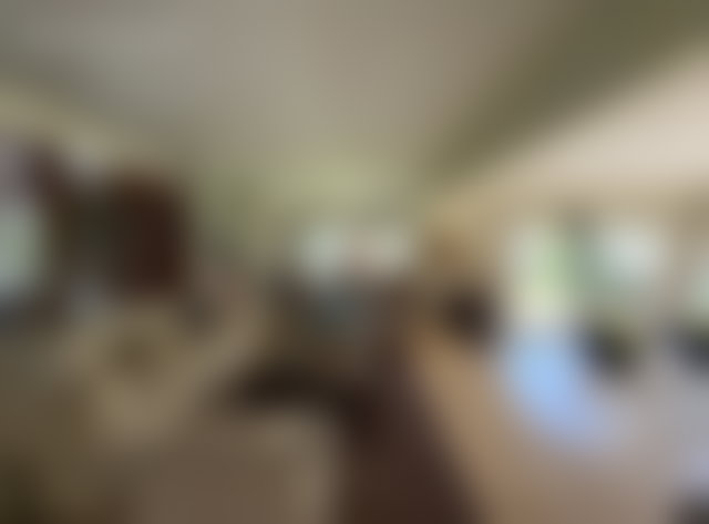 فيلا فسيحة للبيع بحي السويسي في الرباط — 5