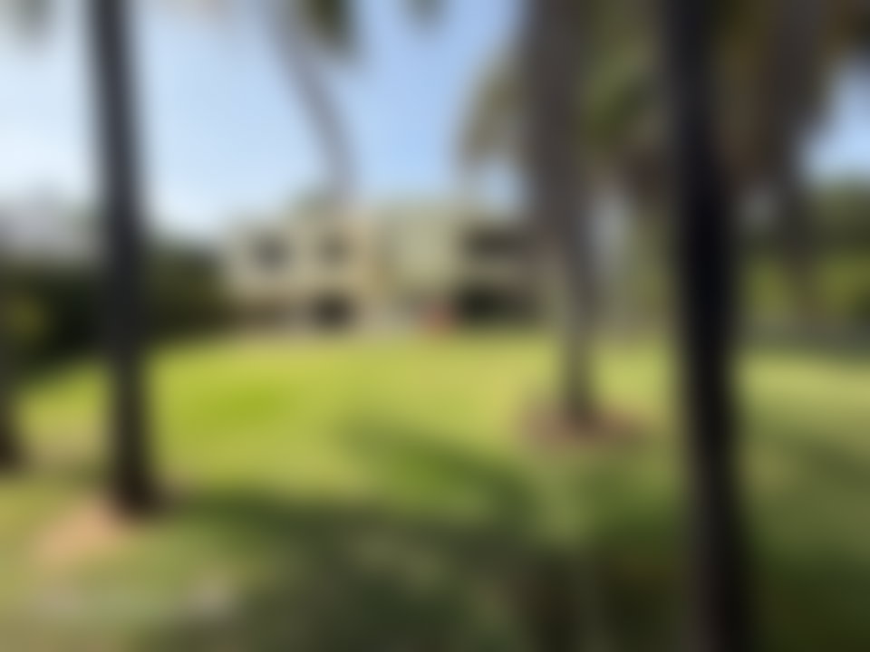 فيلا فسيحة للبيع بحي السويسي في الرباط
