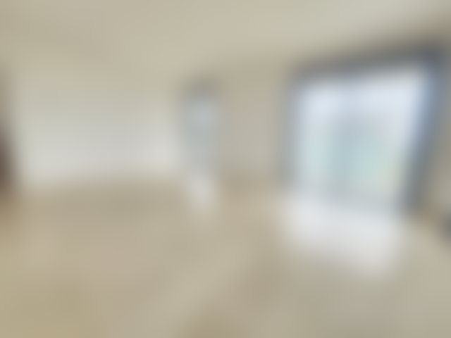 Appartement 152 m² avec terrasse à Casablanca Finance City — 2