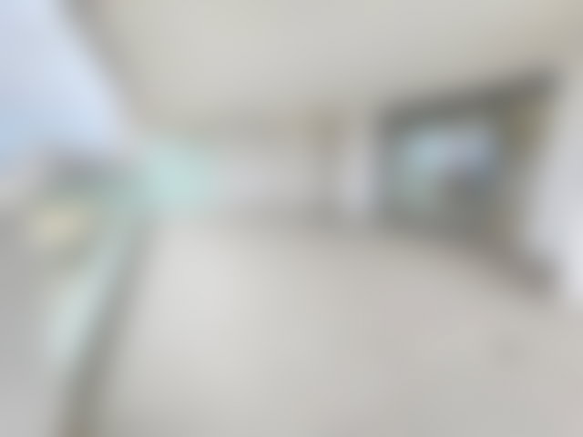 Appartement 152 m² avec terrasse à Casablanca Finance City — 4