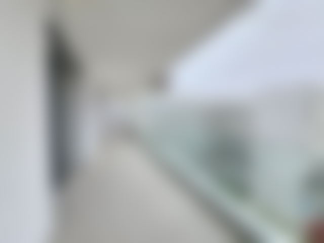 152 sqm Apartment with Terrace in Casablanca Finance City — Casablanca