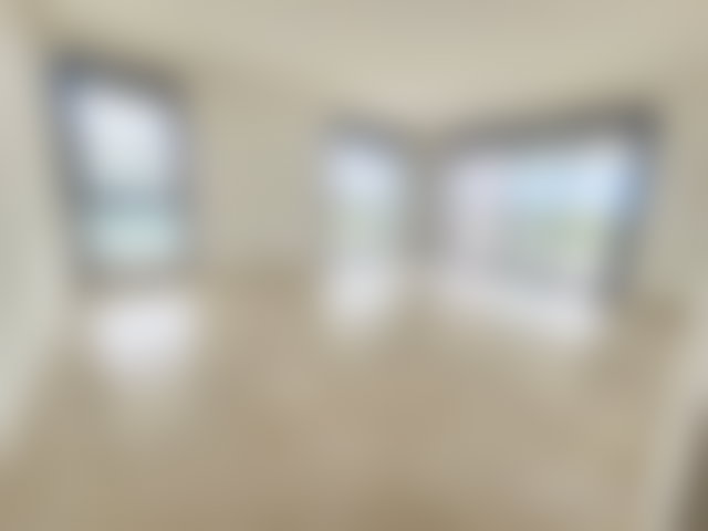 Appartement 152 m² avec terrasse à Casablanca Finance City — 3