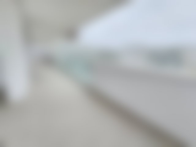 Appartement 152 m² avec terrasse à Casablanca Finance City — 5