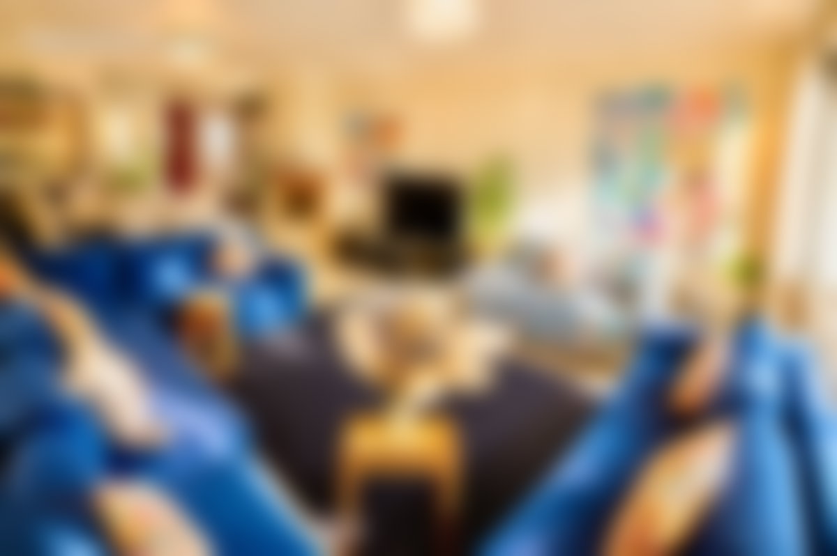 Top-Floor Apartment with Terrace in Val Fleuri, Casablanca