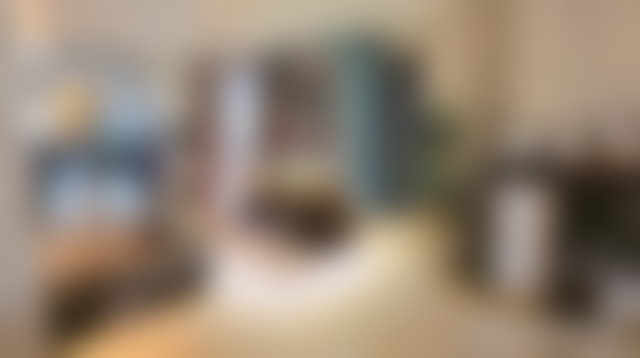 Top-Floor Apartment with Terrace in Val Fleuri, Casablanca — 3