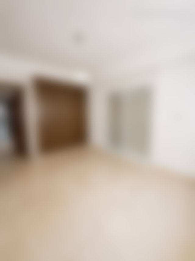280 m² Apartment, 5 Bedrooms, Terrace and Garage in Bourgogne — 3