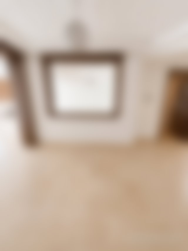 280 m² Apartment, 5 Bedrooms, Terrace and Garage in Bourgogne — 2