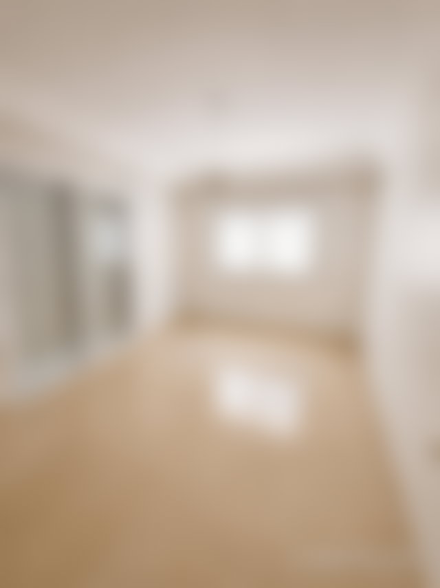 280 m² Apartment, 5 Bedrooms, Terrace and Garage in Bourgogne — 4
