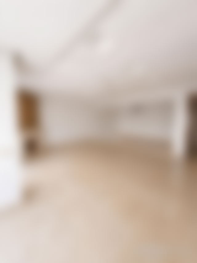 280 m² Apartment, 5 Bedrooms, Terrace and Garage in Bourgogne — Casablanca