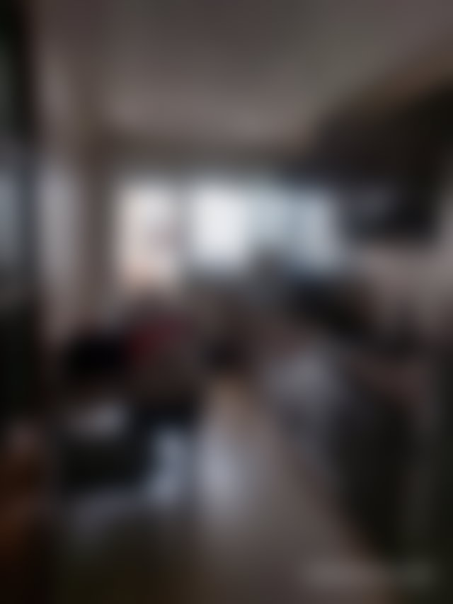 Appartement meublé 117 m², 3 chambres, Anfa Casablanca — 4
