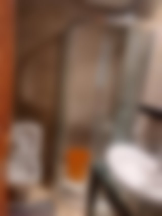 Appartement meublé 117 m², 3 chambres, Anfa Casablanca — 5