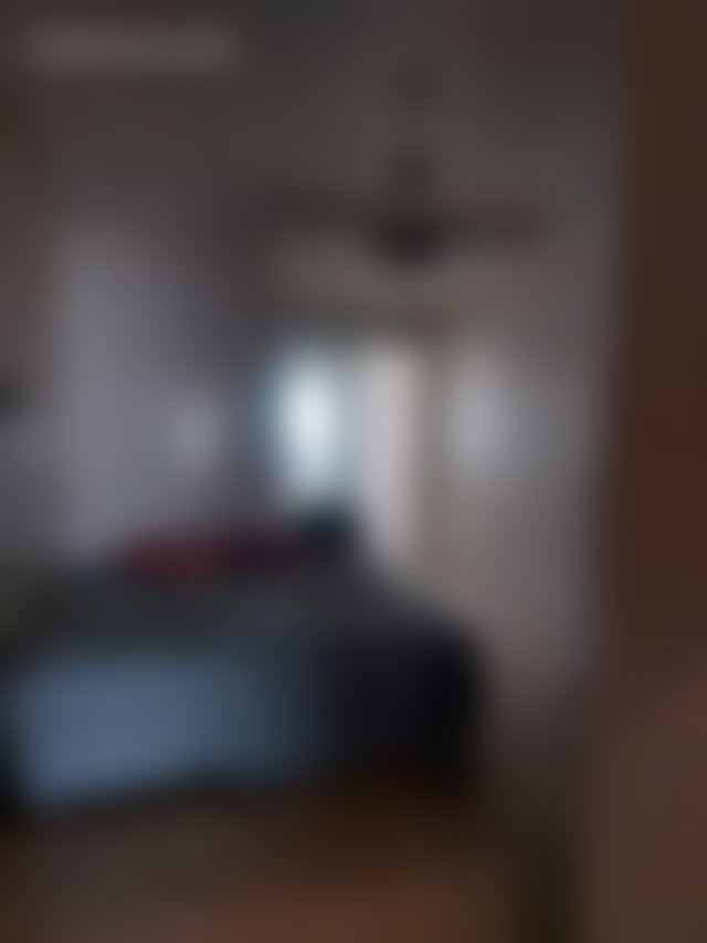 Appartement meublé 117 m², 3 chambres, Anfa Casablanca — 3