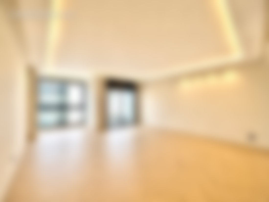 3-Bedroom Apartment for Rent, Racine, Casablanca
