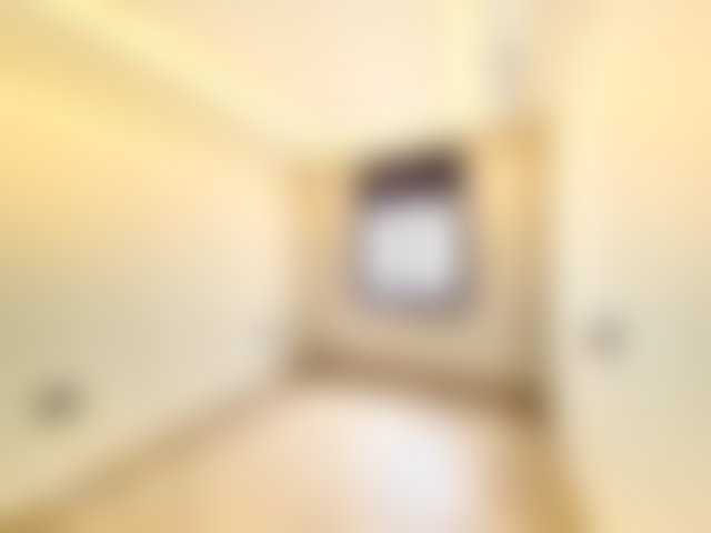3-Bedroom Apartment for Rent, Racine, Casablanca — 4