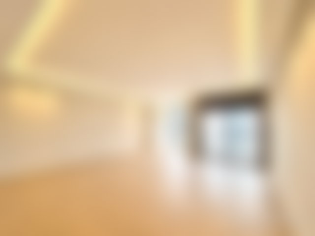 3-Bedroom Apartment for Rent, Racine, Casablanca — 2